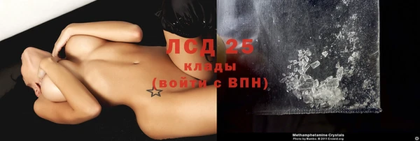 стаф Армянск